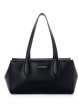 Сумка vince camuto чорна