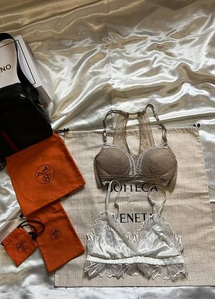 Бра бюзгалтер intimissimi