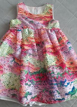 Сукня🌈🌈🌈