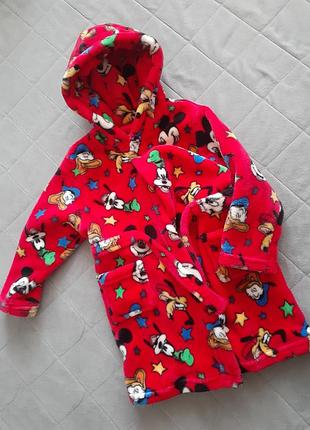 Халат🐭🐭🐭