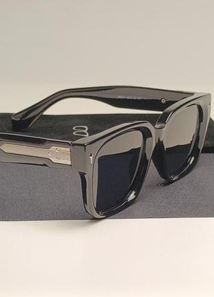 🕶️🕶️ сонцезахисні окуляри у вінтажному стилі 🕶️🕶️