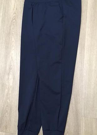 Джогери uniqlo 5