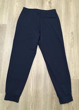 Джогери uniqlo 8