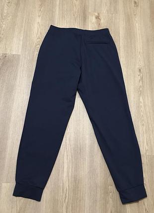 Джогери uniqlo 4