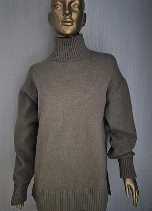 Кофта тепла h&amp;m