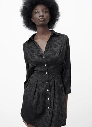 Сукня zara