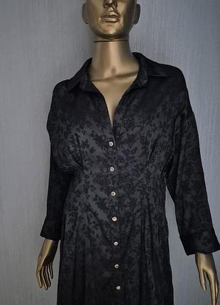 Сукня zara 3