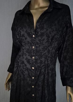 Сукня zara 5