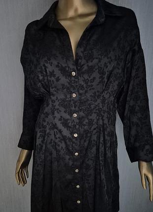 Сукня zara 4