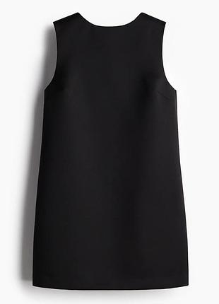 Красивое платье h&amp;m