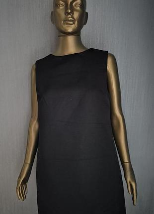 Красивое платье h&amp;m 3