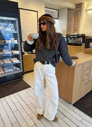 Светр zara 3