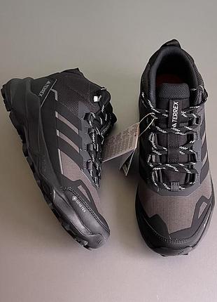 Кросівки adidas adidas terrex skychaser ax5 gtx 38  38 2/3  39 1/3  40  40 2/3  41 1/3  43 1/3 оригінал