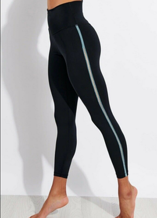 Женские лосины nike модели nike