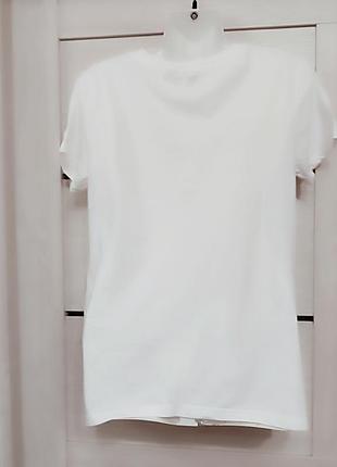 Фирменная футболка levi's 4