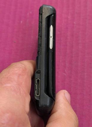 Philips 580 3