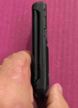 Philips 580 2