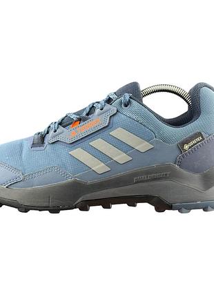 Кросівки adidas terrex originals,кроссовки оригинал, оригінал