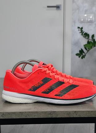 Кросівки adidas оригінал