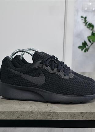 Кроссовки nike оригинал