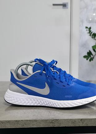 Кросівки nike оригінал