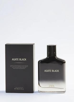 Nikos sculpture 100ml edt