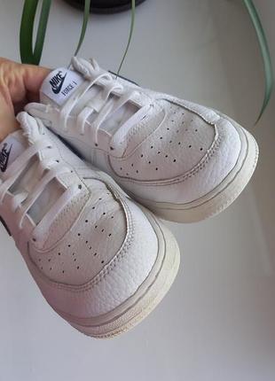 Кроссовки nike air force 1 4