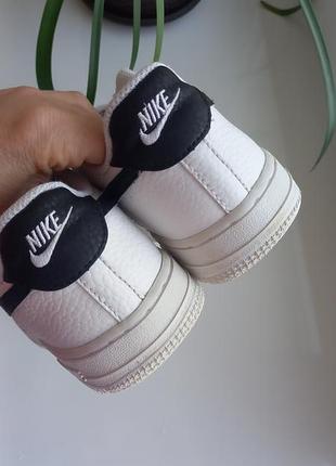 Кроссовки nike air force 1 5