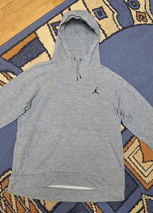 Худди   jordan р xl-l