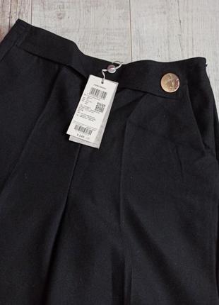 Штани 7/8 vero moda 2