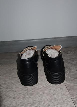 Взуття antonio biaggi 4