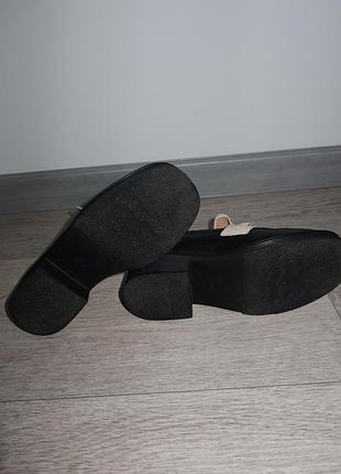 Взуття antonio biaggi 5