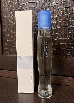 Духи, парфуми, avon summer white