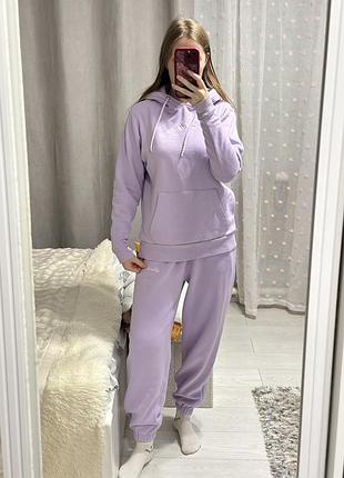Спортивний костюм