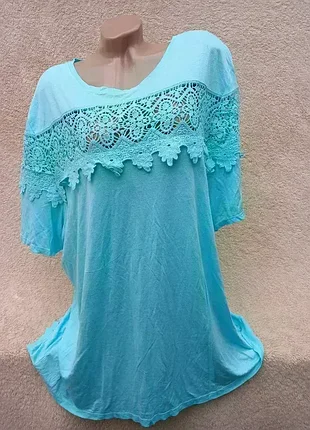 Маечка,р58-60💎💎💎