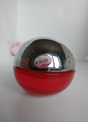 Dkny red delicious мініатюра 7 мл