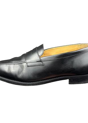 Лофери suitsupply originals,туфлі, оригинал, оригінал