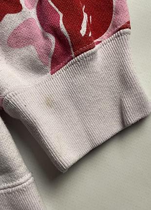 Світшот bape kids 9