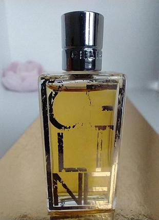 Celine pour femme мініатюра 5 мл вінтаж рідкість