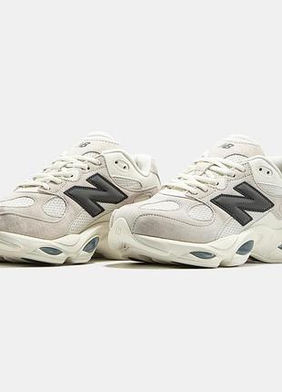 Balance 983 2