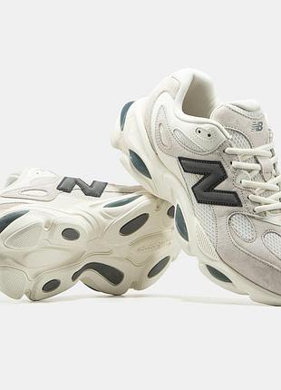 Balance 983 3