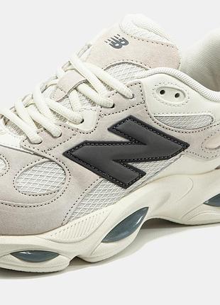 Balance 983 4