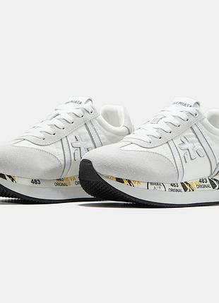Premiata conny | premium