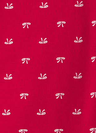Комплекты боди от carters 6м, 9м, 12м, 18м, 24мс 2