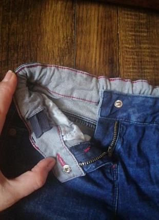 Джинси 4