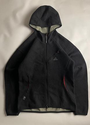 Куртка adidas
