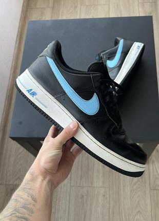 Кросівки nike