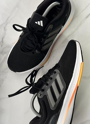 Adidas bounce