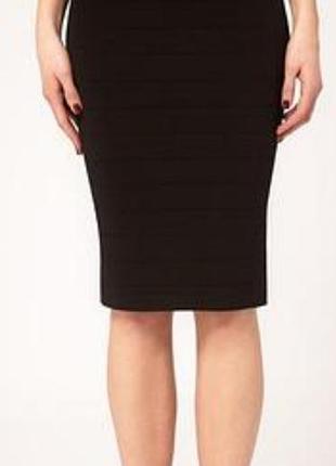 Юбка karen millen