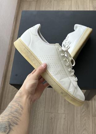Кросівки adidas